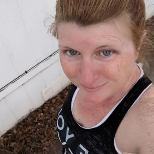 probierenwires image 0