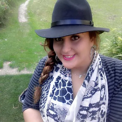 reiseundlust image 0