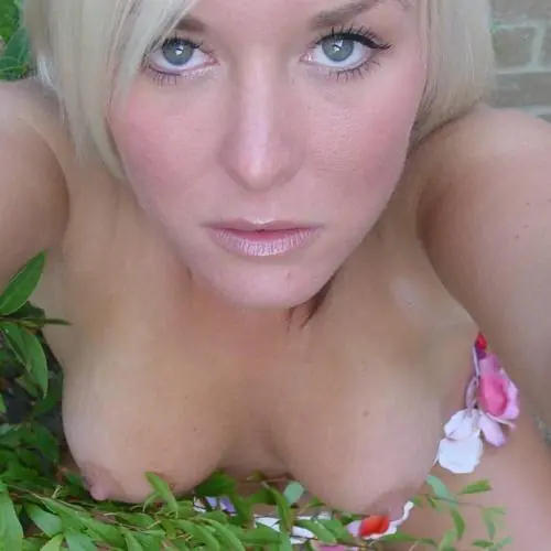 pureschonheit3 image 0