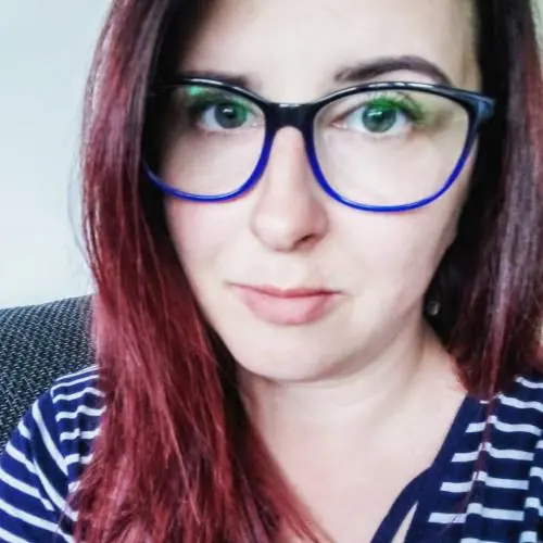 gesundessenmita image 0