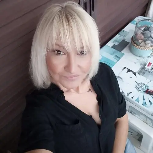 carlotta0762 image 0