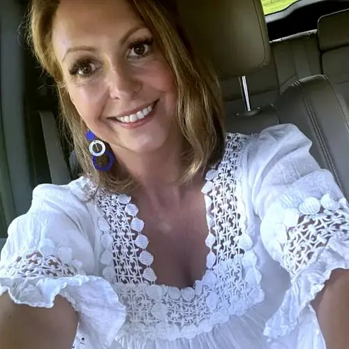 felligepfote image 0