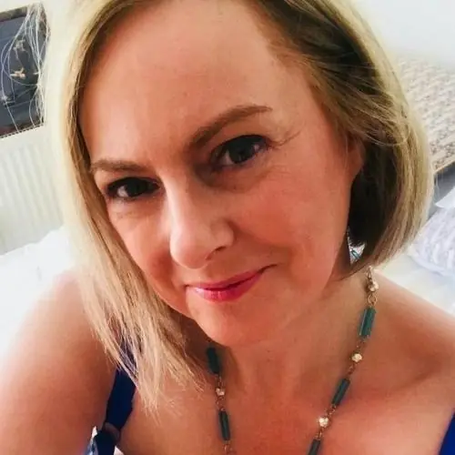 sussesechzig60 image 0