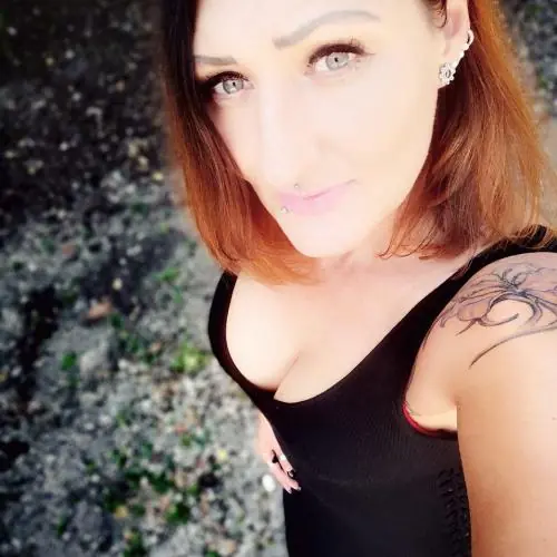 andreabraucht image 0