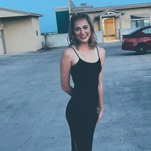 geilversautspasz image 0