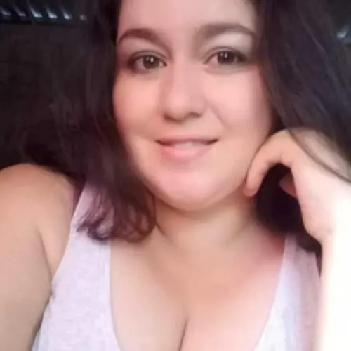 sexfindennnnn image 0