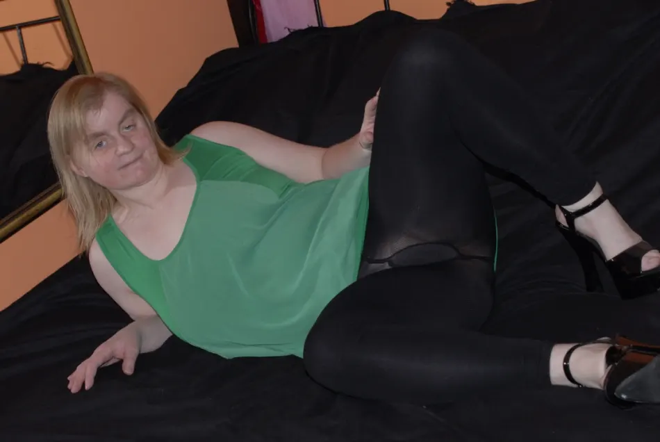 MolligeSusi41 image 0