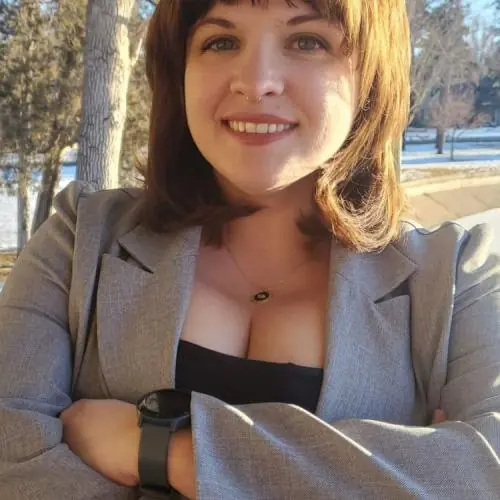deinesekretarin image 1