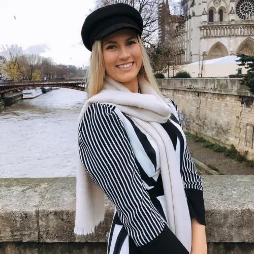 kleinestadtmaus image 0