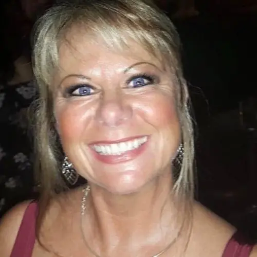 susannoe0oxx image 2
