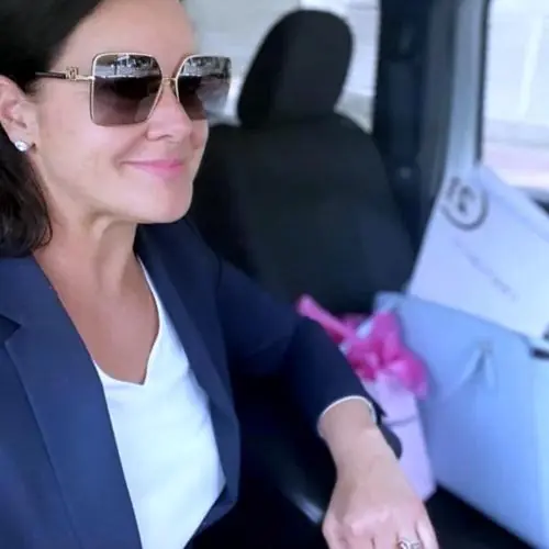 reisenrutige image 0