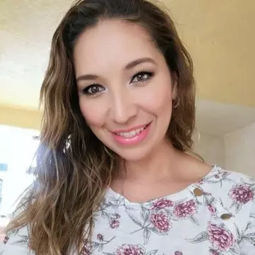 permanentvacati0n image 0