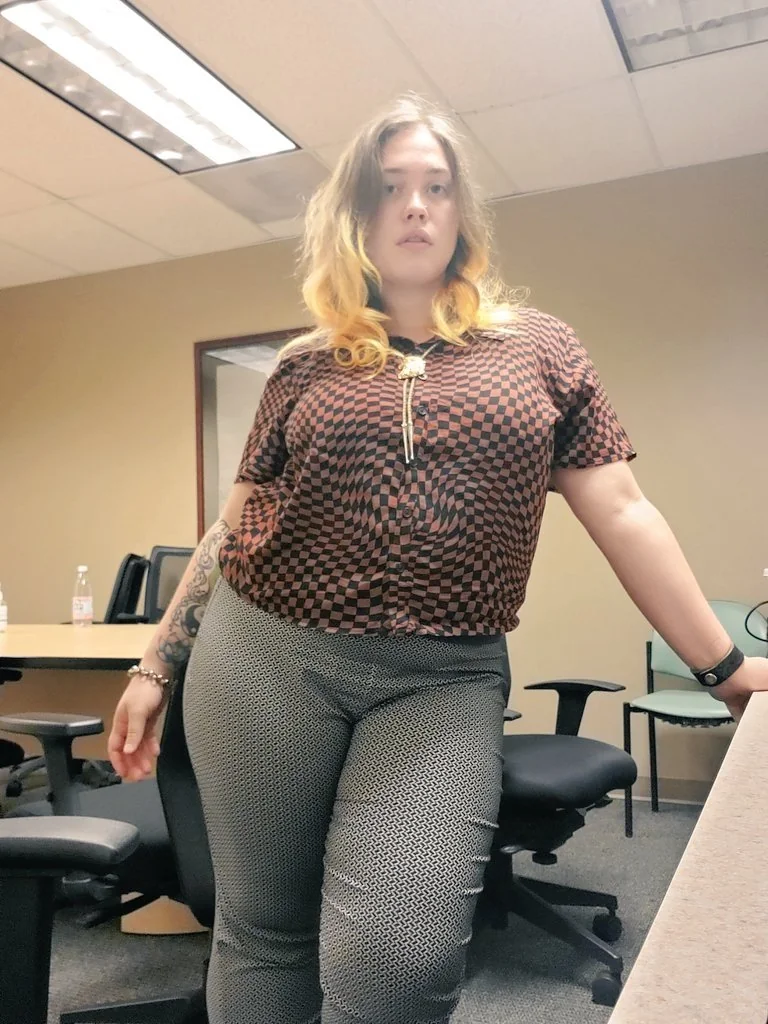 BallBuster image 1