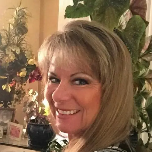 susannoe0oxx image 0