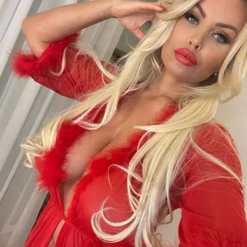 sexaufmtisch image 0