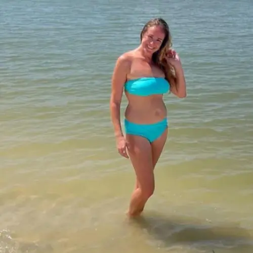 1perlentaucher image 0