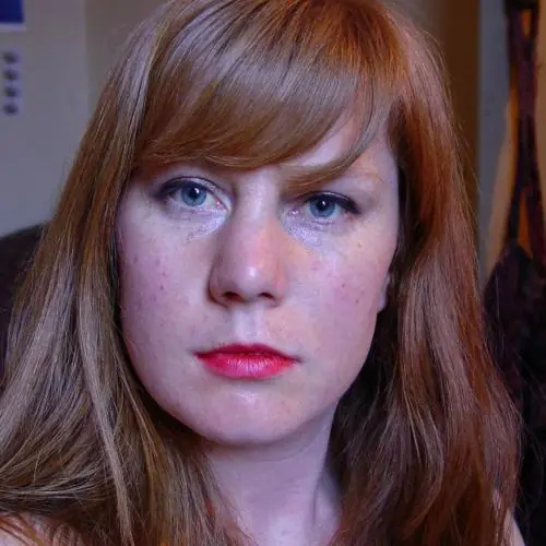 kleinespielerin image 0