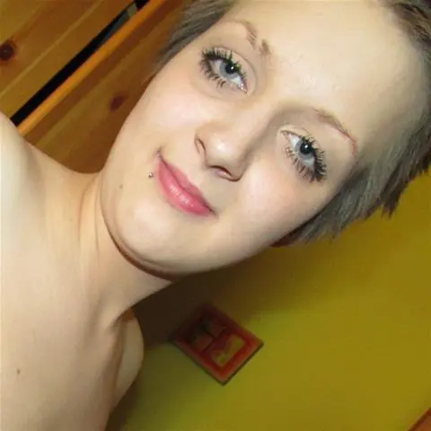 LaMissionaria image 1