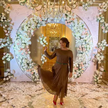 MassaggiatriceL image 0