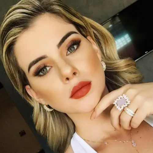 kussisabellxx image 0