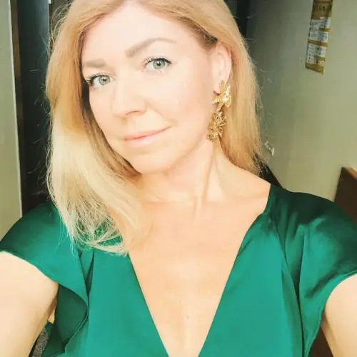 marienschenkafe image 0